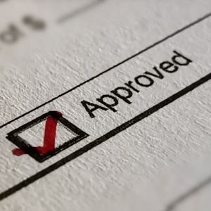 Government Liaison & Approvals