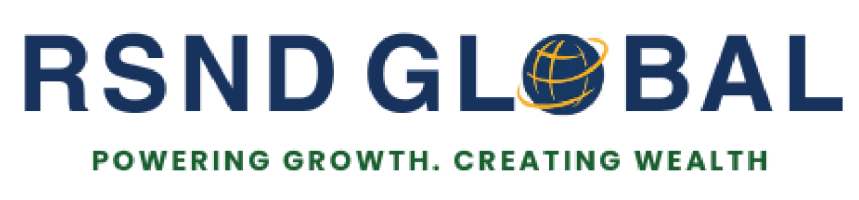RSND GLOBAL (1)-01